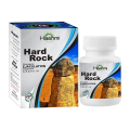 Hashmi Hard Rock 20 Capsules(1) 